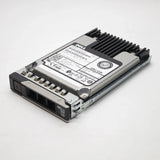 N5Y85 Dell 480GB 12G 2.5 SAS SSD HDD 0N5Y85 - Gestion y Equipos (G&E)