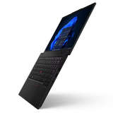 21S70018CL Notebook Lenovo ThinkPad L14 Gen 6 i7-255U Ultra 16GB RAM 512GB SSD Windows 11 Pro 14" (Nuevo)