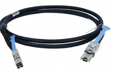 716191-B21 HPE External 2mts MiniSAS HD to MiniSAS Cable