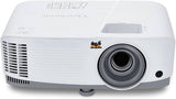 Proyector Viewsonic PG603W 3.600 Lúmenes (1280 x 800) 16:10 (Reacondicionado)