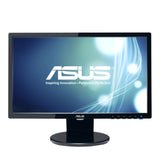 Dell Optiplex 7060 i7-8700, 8GB RAM, 512GB SSD, Windows 11 Pro + Monitor Asus VE208T 20" (Reacondicionado)