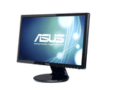 Monitor Asus VE208T 20" LED HD (1600 x 900) Reacondicionado