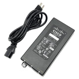 AIR-PWRINJ6 Cisco Aironet PoE Injector