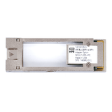 720193-B21  HPE BLADESYSTEM C-CLASS QSFP+ TO SFP+ ADAPTER Nuevo