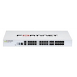 FG-120G Fortinet Firewall FortiGate 120G (Nuevo) - Gestion y Equipos (G&E)