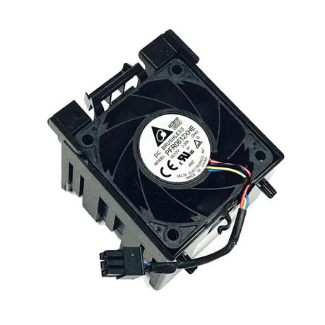 773483-001 Ventilador HP DL180 G9 779093-001 - Gestion y Equipos (G&E)