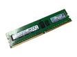 774170-001 HP 8-GB (1x8GB) SDRAM DIMM 726718-B21 - Gestion y Equipos (G&E)