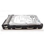 765869-001 HP 2-TB 6G 7.2K 2.5 SATA (Reacondicionado)