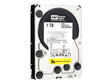 WD1003FBYX WD 1TB 7200 RPM SATA 3,0 Gbs (Reacondicionado) - Gestion y Equipos (G&E)