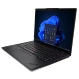 21S70018CL Notebook Lenovo ThinkPad L14 Gen 6 i7-255U Ultra 16GB RAM 512GB SSD Windows 11 Pro 14" (Nuevo)