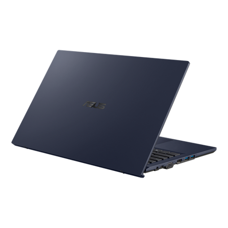 Notebook Asus Expertbook B1403CVA i7-1355U 16GB RAM 1TB SSD Windows 11 Pro (Nuevo) - Gestion y Equipos (G&E)