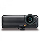 Proyector ViewSonic DLP PJD6251 XGA (1024 x 768) 3700 Lumenes 4:3 (Reacondicionado) - Gestion y Equipos (G&E)