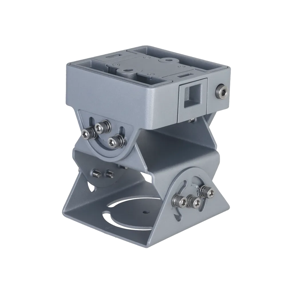 8019. Cardan bracket