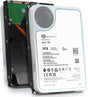 ST16000NM002H Seagate Dell 16TB 6G 7.2K SATA HDD - Gestion y Equipos (G&E)