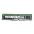 850880-001 HPE 16GB Single Rank DDR4-2666 815098-B21 - Gestion y Equipos (G&E)