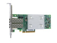 853011-001 HPE SN1100Q 16GB Dual Port Fibre Channel Host Bus Adapter P9D94A - Gestion y Equipos (G&E)
