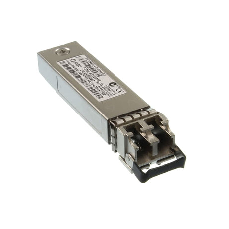 85Y6278 JDSU IBM 8GB 850NM SFP+ Transceiver Module 78P1715 (Nuevo) - Gestion y Equipos (G&E)