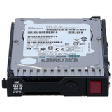 870795-001 HP 900-GB 12G 15K 2.5 SAS HDD 870759-B21