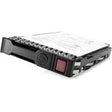 872479-B21 HPE 1.2TB SAS 10K 12G 2.5" SFF HDD 872737-001 - Gestion y Equipos (G&E)