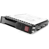 872479-B21 HPE 1.2TB SAS 10K 12G 2.5" SFF HDD 872737-001 - Gestion y Equipos (G&E)
