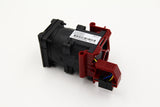 873799-001 HPE DL360 G10 System Fan Module Ventilador 873580-001