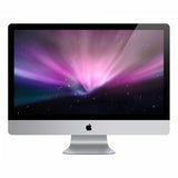 IMAC A1311 Intel Core 2 Duo 8GB RAM 256GB SSD macOS Sierra 21,5 (Reacondicionado) REMATE