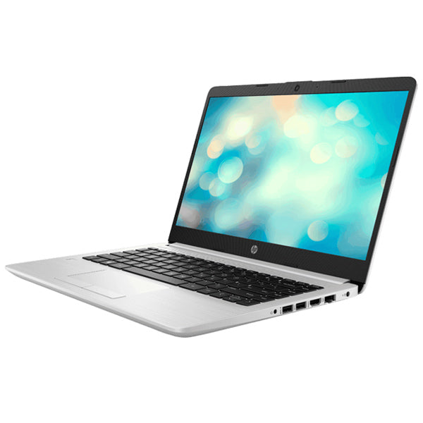 Notebook HP 348 G7 i5-10210U 16GB RAM 256GB SSD Windows 11 Pro 14" (Reacondicionado)