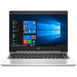 Notebook HP Probook 440 G7 i7-10510U 8GB RAM 256GB SSD Windows 11 Pro (Reacondicionado) - Gestion y Equipos (G&E)