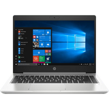 Notebook HP Probook 440 G7 i7-10510U 8GB RAM 256GB SSD Windows 11 Pro (Reacondicionado) - Gestion y Equipos (G&E)