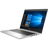 Notebook HP Probook 440 G7 i7-10510U 8GB RAM 256GB SSD Windows 11 Pro (Reacondicionado) - Gestion y Equipos (G&E)