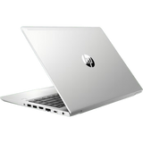 Notebook HP Probook 440 G7 i7-10510U 8GB RAM 256GB SSD Windows 11 Pro (Reacondicionado) - Gestion y Equipos (G&E)