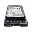 3RRN8 Dell 3.84-TB 2.5 SATA 6G RI SSD w/G176J - Gestion y Equipos (G&E)