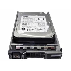 3RRN8 Dell 3.84-TB 2.5 SATA 6G RI SSD w/G176J - Gestion y Equipos (G&E)