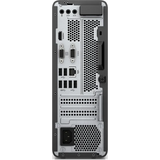 3WU20LT HP 280 G3 SFF i5-8500 8GB RAM 256GB SSD Windows 11 Pro (Reacondicionado) - Gestion y Equipos (G&E)