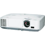 Proyector NEC M260X 2600 Lúmenes (1024 × 768) 4:3 (Reacondicionado)