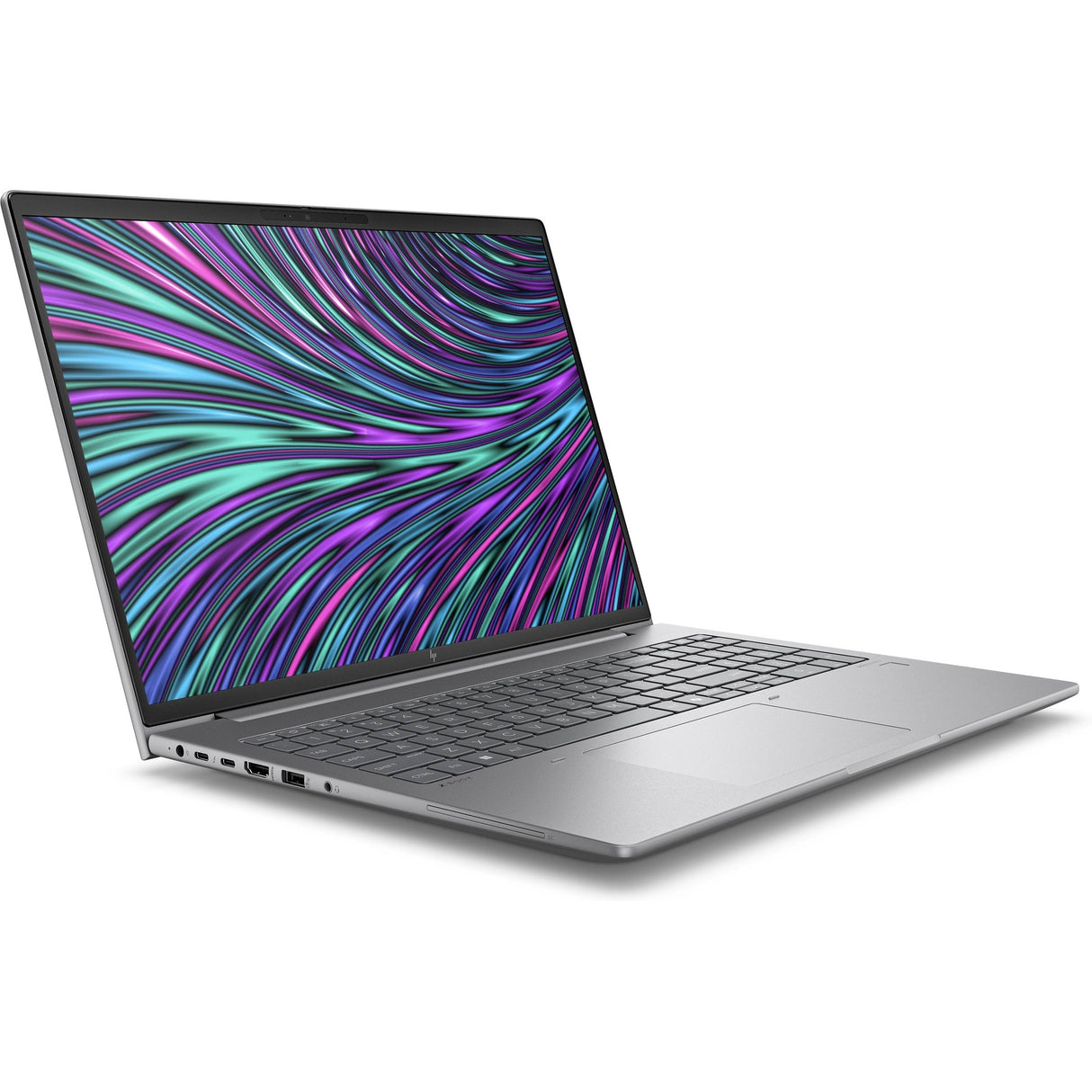 A59H1LA#ABM - WorkStation Portátil HP ZBook Power G11 - Gestion y Equipos (G&E)