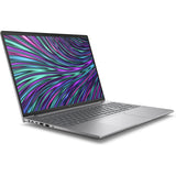 A59H1LA#ABM - WorkStation Portátil HP ZBook Power G11 - Gestion y Equipos (G&E)