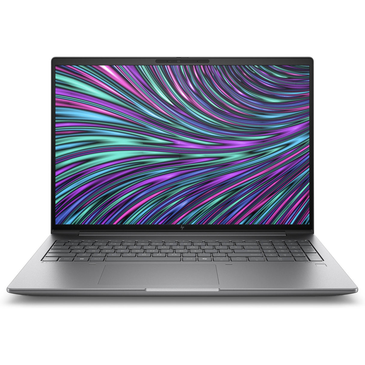 A59H1LA#ABM - WorkStation Portátil HP ZBook Power G11 - Gestion y Equipos (G&E)