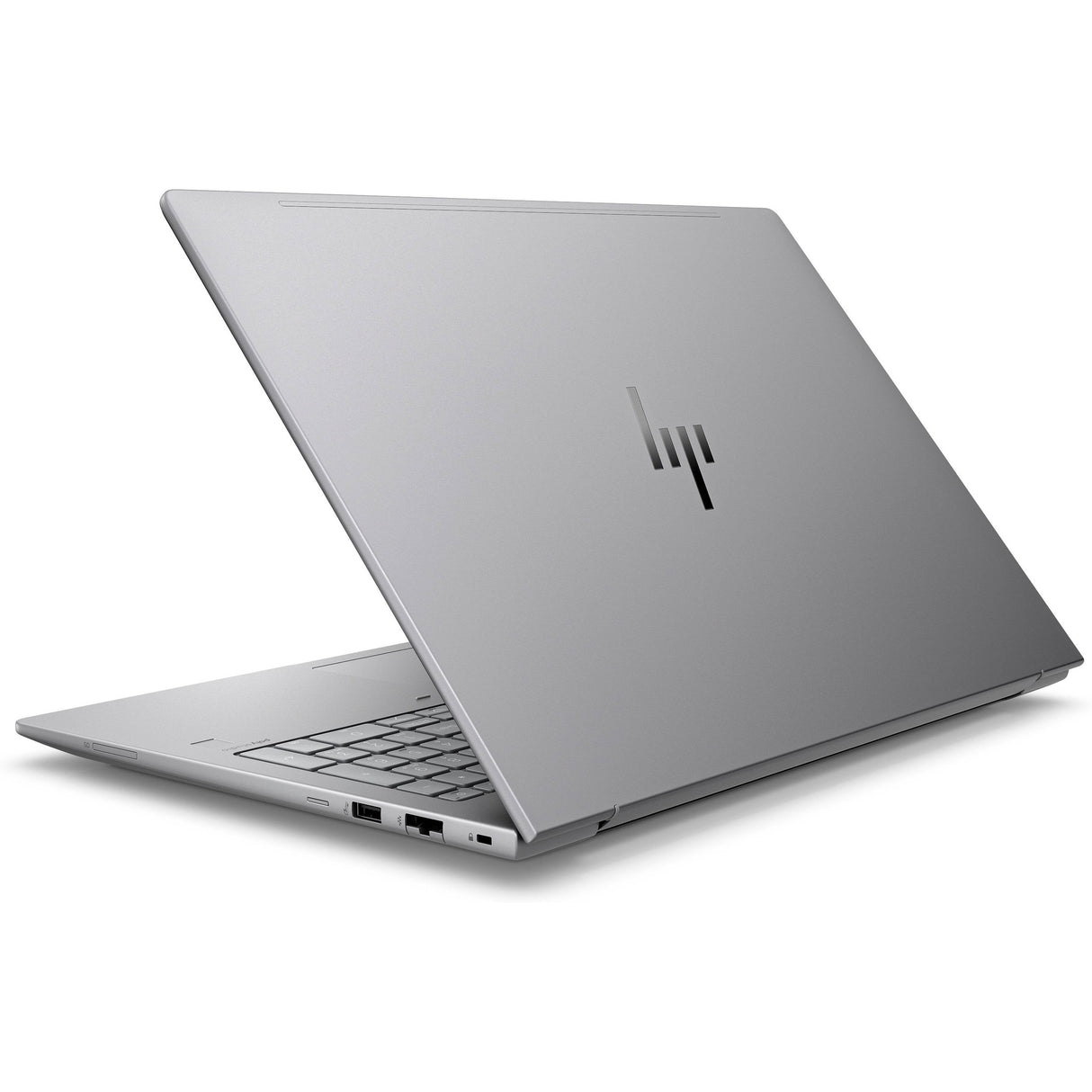 A59H1LA#ABM - WorkStation Portátil HP ZBook Power G11 - Gestion y Equipos (G&E)