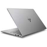A59H1LA#ABM - WorkStation Portátil HP ZBook Power G11 - Gestion y Equipos (G&E)