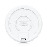 UniFi AP WiFi 5 Interior - 2,4GHz (4x4 800Mbps 3dbi) 5GHz (4x4 1.7Gbps 4dbi) (1) GbE PoE+ Included
