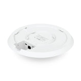 UniFi AP WiFi 5 Interior - 2,4GHz (4x4 800Mbps 3dbi) 5GHz (4x4 1.7Gbps 4dbi) (1) GbE PoE+ Included