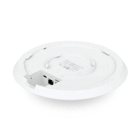 UniFi AP WiFi 5 Interior - 2,4GHz (4x4 800Mbps 3dbi) 5GHz (4x4 1.7Gbps 4dbi) (1) GbE PoE+ Included