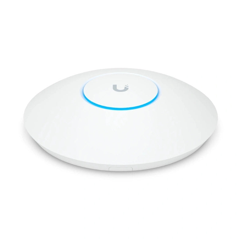 UniFi AP WiFi 5 Interior - 2,4GHz (4x4 800Mbps 3dbi) 5GHz (4x4 1.7Gbps 4dbi) (1) GbE PoE+ Included