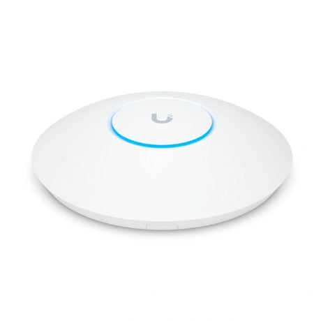 UniFi AP WiFi 5 Interior - 2,4GHz (4x4 800Mbps 3dbi) 5GHz (4x4 1.7Gbps 4dbi) (1) GbE PoE+ Included
