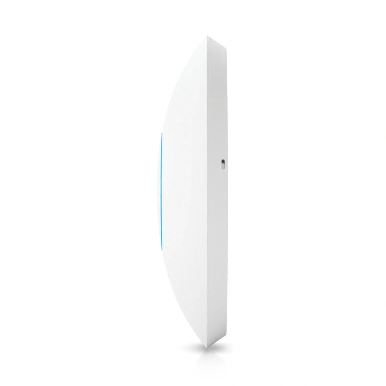 UniFi AP WiFi 5 Interior - 2,4GHz (4x4 800Mbps 3dbi) 5GHz (4x4 1.7Gbps 4dbi) (1) GbE PoE+ Included