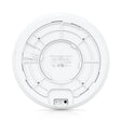 UniFi AP WiFi 5 Interior - 2,4GHz (4x4 800Mbps 3dbi) 5GHz (4x4 1.7Gbps 4dbi) (1) GbE PoE+ Included