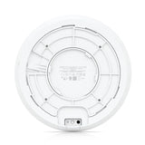 UniFi AP WiFi 5 Interior - 2,4GHz (4x4 800Mbps 3dbi) 5GHz (4x4 1.7Gbps 4dbi) (1) GbE PoE+ Included