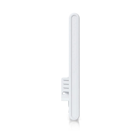 UniFi AP WiFi 5 Exterior 2,4GHz (6 Streams, 250+ Clients, 1.3 Gbps, 3x3 MU-MIMO, Dual GbE, Outdoor IPX4) Req: Cable Trebol-C5 modelo 1163