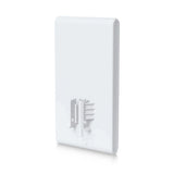 UniFi AP WiFi 5 Exterior 2,4GHz (6 Streams, 250+ Clients, 1.3 Gbps, 3x3 MU-MIMO, Dual GbE, Outdoor IPX4) Req: Cable Trebol-C5 modelo 1163